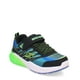 thumbnail image 2 of Zapatilla Skechers Thermoflux 2.0-Brodox unisex Little Kid 13US, 2 of 8