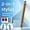 Gold, variant on Universal Capacitance Stylus Pen Mobile Phone and Tablet Touch Screen Pen Metal Capacitive S Pen