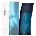 thumbnail image 1 of Espray EDT Kenzo Kenzo Pour Homme 1.7 oz, 1 of 2