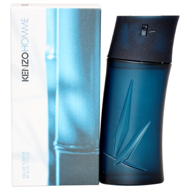 Espray EDT Kenzo Kenzo Pour Homme 1.7 oz