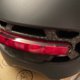 thumbnail image 4 of Casco inteligente SH50 actualizado para bicicleta de tamaño M/L con luz trasera LED Smart4U Casco, 4 of 6