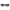 BLACK, variant on Foster Grant Women's Wrap Fashion Sunglasses Black