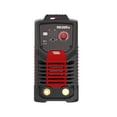 thumbnail image 2 of Soldadora inversora Lincoln Electric Mega Force GLi 225 E  Lincoln electric Lincoln Electric Inversora, 2 of 3