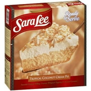 Hillshire Brands Sara Lee Pie, 24 oz