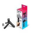 thumbnail image 3 of Kit de accesorios Sony ACCVC1 Vlogger con lector de tarjetas de memoria, 3 of 9