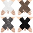 thumbnail image 1 of Women's Windproof Winter Balaclava, 1 of 5