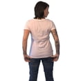 thumbnail image 2 of Yungblud Womens Strawberry Lipstick T-Shirt, 2 of 3