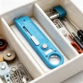 thumbnail image 5 of Quick Automatic Needle Threader for Sewing Machine, 5 of 8