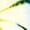 Yellow, variant on AOMPMSDX Spring And Autumn New Children'S Tie Dye 3D Printed Hoodie Pullover Sweatshirt Long Sleeve Pocket Long Sleeve Hoodie Kids Hoodies And Sweatshirts Purple 150(11 Years-12 Years)