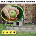 thumbnail image 3 of Synbiont Kennel Wash 1 Gallon Concentrate - Cleaner & Deodorizer for Birds, Cats, Dogs, Rabbits, Chickens - Dog Kennel Deodorizer Alternative - Pet Shampoo, 3 of 4
