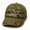 F-192 C, variant on Bird Hunting Preparation Hat Outdoor Warm Windproof Hat For Hunting And Cold Weather