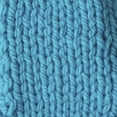 thumbnail image 3 of Bernat Softee Chunky Yarn (100G/3.5Oz), Ultra Blue, 3 of 6