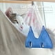 thumbnail image 4 of Hamaca Para Perros Y Gatos Likrtyny Libre de BPA, 4 of 8