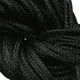 thumbnail image 2 of Cable trenzado de nylon, hilo de nylon, cuerda trenzada, cordón de ajuste de nylon, 2 of 9