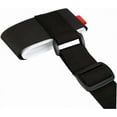 thumbnail image 3 of Sangles Réglables pour le Transport de Ski, Sangle d'Épaule pour Accessoires de Ski, Ceinture de Protection Portable 4 Pcs, 3 of 4