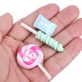 thumbnail image 4 of Jouets de Bonbons, Petits Bonbons de Simulation, Simulation pour Familles, 4 of 8