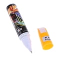 thumbnail image 3 of Car Paint Repair Clear Scratch Remover Touch Up Pens gray, 3 of 6
