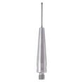 thumbnail image 1 of CMM Probe Stylus, CMM Probe Stylus Vástago de sonda de cerámica de tungsteno Máquina herramienta Aguja de sonda Probada y confiable VoborMX herramienta, 1 of 8