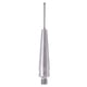 thumbnail image 2 of Sonda CMM Stylus Carburo de tungsteno Cerámica Rosca M2 Diámetro de 0,5 mm Bola Máquina Herramienta Sonda Aguja, 2 of 5