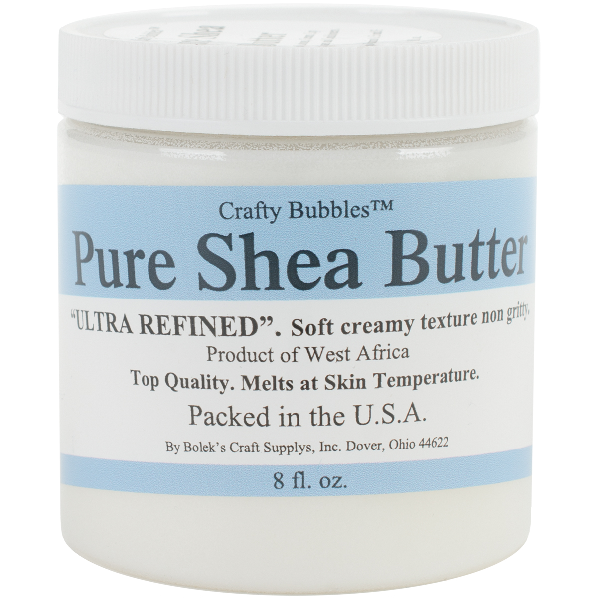 Shea Butter 8oz Walmart Canada