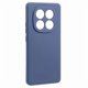 thumbnail image 4 of WANLONFENG RB2 Series for Xiaomi Redmi Note 14 Pro 5G Case TPU Phone Cover with Screen Protector - B, 4 of 4