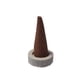 thumbnail image 2 of Conos de incienso Satya Sai Baba Nag Champa, 12 cajas de cartón, 2 of 3