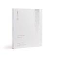 thumbnail image 1 of Nu Skin ageLOC Galvanic PowerMask Instant Revitalization 5 Masks, 1 of 1