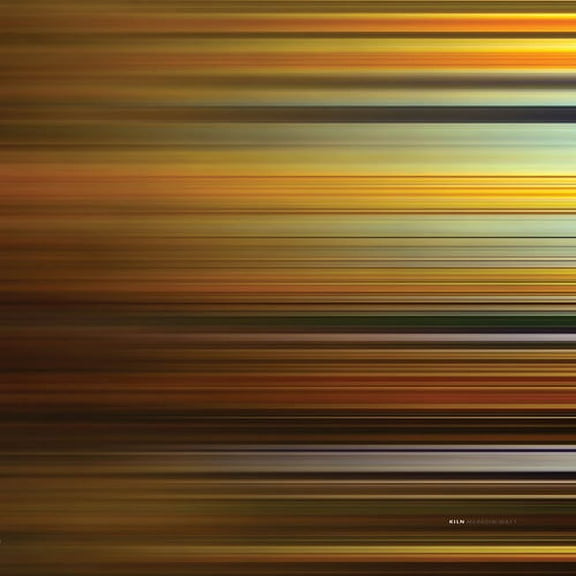 Kiln - Meadow: Watt - Music & Performance - CD