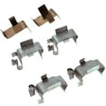 thumbnail image 4 of Disc Brake Pad Set, 4 of 5