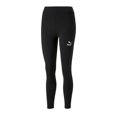 thumbnail image 1 of Tight/Legging Puma Classics High para Mujer 535612-01 negro M, 1 of 5