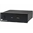 thumbnail image 3 of Pro-Ject Accu Box S2 Battery Power Supply - Black, 3 of 4