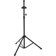 thumbnail image 1 of Soporte plegable para trombón Titan, 1 of 2