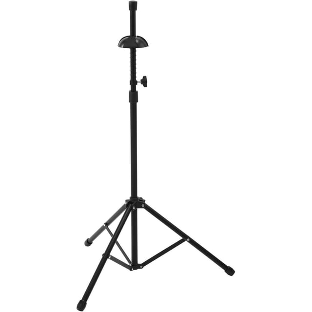 Soporte plegable para trombón Titan
