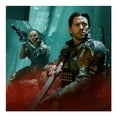 thumbnail image 4 of Call of Duty Black Ops 7 PlayStation 5 Físico, 4 of 5