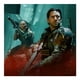thumbnail image 4 of Call of Duty Black Ops 7 PlayStation 5 Físico, 4 of 5