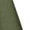 C41 Dark Green, variant on CONZONE Womens Pants Wide Leg High Elastic Waist Drawstring Casual Pants With Pockets Summer Flowy Baggy Trousers For Women