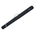 thumbnail image 1 of Estuche de Transporte perfecl para Flauta 98cm Negro, 1 of 8