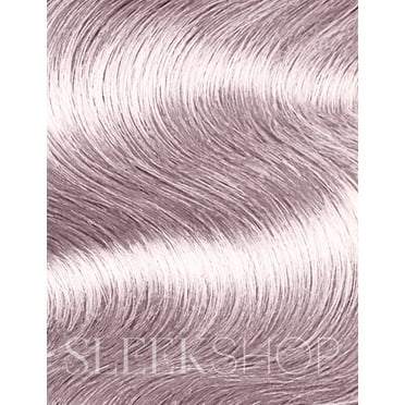 Redken Shades EQ Demi-Permanent Equalizing Conditioning Color Gloss, Ammonia-Free (010VV (10VV) - Lavender Ice)