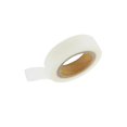 thumbnail image 2 of Xingzhi 3 Layer Heat Sealing Strip Seam Waterproof Repair Tape for Jacket Trousers 200m, 2 of 3