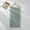 Green 2T3, variant on Soft Wearable Bath Towel, Plus Size Coral Velvet Absorbent Women's Sling Thickened Bath Wrap Towel Adjust Quick Dry Wearable Beach Spa Bathrobes With, Xinsrenus Under $5! Soft Wearable