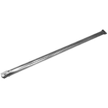 

MONTAGUE MON20486-2 BURNER (UF SERIES) FOR MONTAGUE