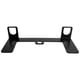 thumbnail image 3 of Soporte de asiento de seguridad, montaje de asiento infantil para automóvil Suministros para automóvil Soporte de montaje de asiento de seguridad Solución innovadora, 3 of 8