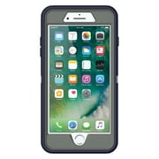 otterbox case for iphone 8 plus otterbox case for iphone 8 plus