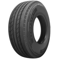 Travelstar Ecopath HDT ST235/80R16 129/125L G Trailer Tire