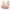 Pink-1 (3-Pack), variant on (3-Pack)Womens Sports Bra Seamless Support Bras for Women Wirefree Breathable Yoga Bra Workout Sports Bras for Women Comfort Sleep Bra Workout Woman Sports Bra Running