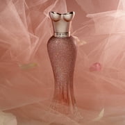 Paris Hilton Rose Rush Perfume Gift Set for Women, 3 Nigeria | Ubuy