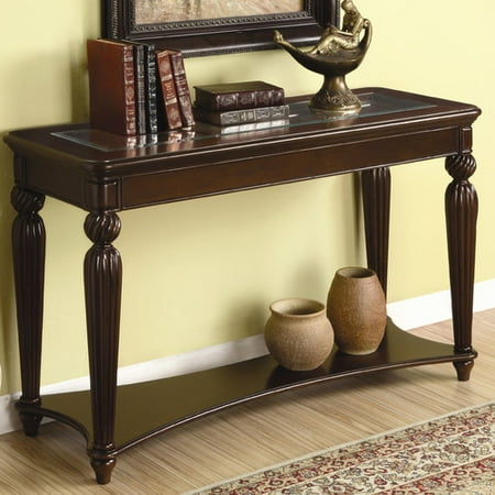 Hokku Designs Windsor Console Table Hokku Designs Windsor Console Table