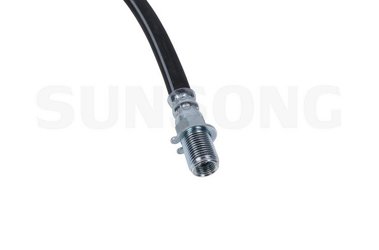 Sunsong 2205251 Brake Hydraulic Hose