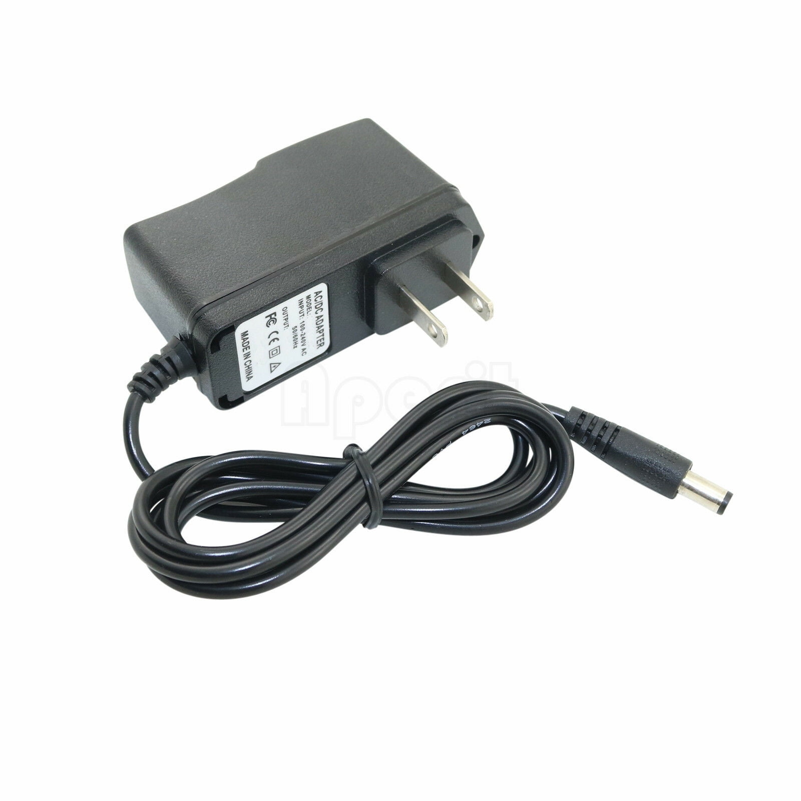 proform hybrid trainer power cord