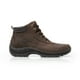 thumbnail image 1 of Bota FLEXI COUNTRY CABALLERO 66514 CHOCOLATE Flexi 66514C, 1 of 5